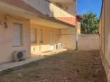 Appartamento, DOLIANOVA, 135.000 €, 75,00 mq