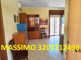 Appartamento, MONTEROTONDO, 90.000 €, 45,00 mq