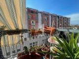 Appartamento, MANTOVA, 110.000 €, 91,00 mq