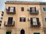 Appartamento, PALERMO, 98.000 €, 66,00 mq