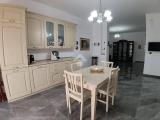 Appartamento, CASSANO DELLE MURGE, 145.000 €, 145,00 mq