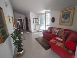 Appartamento, PESCARA, 150.000 €, 140,00 mq