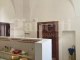 Affitto, Appartamento, BRINDISI, 700 €, 90,00 mq