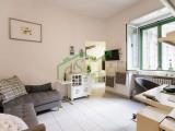 Appartamento, MILANO, 210.000 €, 54,00 mq