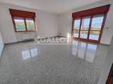 Appartamento, RENDE, 175.000 €, 167,00 mq