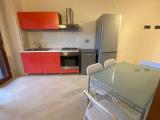Affitto, Appartamento, BOLOGNA, 750 €, 35,00 mq