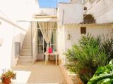 Casa, CORSANO, 85.000 €, 100,00 mq