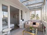 Affitto, Appartamento, MILANO, 6.650 €, 45,00 mq