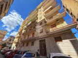Appartamento, PALERMO, 150.000 €, 120,00 mq