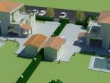 Casa, MURISENGO, 385.000 €, 250,00 mq