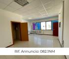 Affitto, Superfici commerciali, PIANIGA, 400 €, 45,00 mq