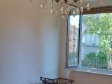 Appartamento, VARESE, 140.000 €, 87,00 mq
