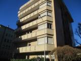 Affitto, Appartamento, MORAZZONE, 1.300 €, 115,00 mq