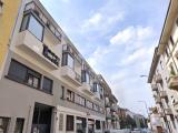 Appartamento, MILANO, <i>A richiesta</i>, 60,00 mq