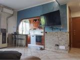 Appartamento, CASTELLANZA, 90.000 €, 80,00 mq
