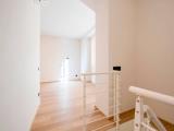 Appartamento, MILANO, 345.000 €, 62,00 mq