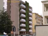 Appartamento, AREZZO, <i>A richiesta</i>, 200,00 mq