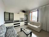 Appartamento, SAN MAURO TORINESE, 116.000 €, 73,00 mq