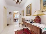 Appartamento, RUTIGLIANO, 199.000 €, 130,00 mq