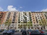 Affitto, Appartamento, MILANO, 2.200 €, 120,00 mq