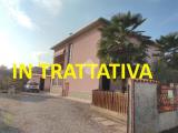 Casa, LONATE POZZOLO, 239.000 €, 250,00 mq