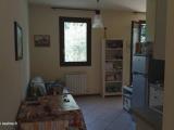 Appartamento, GRADARA, 108.000 €, 47,00 mq