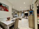 Appartamento, LIVORNO, 109.000 €, 64,00 mq