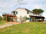 Affitto, Appartamento, MONTALTO DI CASTRO, 1.200 €, 85,00 mq