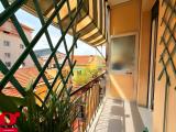 Appartamento, IMPERIA, 195.000 €, 91,00 mq