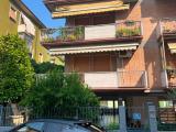 Appartamento, VERONA, 178.000 €, 95,00 mq