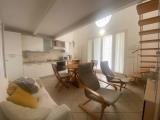Affitto, Appartamento, RAVENNA, 650 €, 55,00 mq