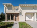 Casa, MOGLIANO VENETO, 495.000 €, 166,00 mq