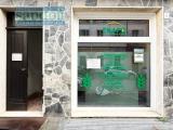 Affitto, Superfici commerciali, VERCELLI, 700 €, 98,00 mq