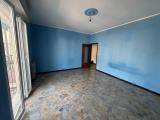Appartamento, SPOTORNO, 320.000 €, 102,00 mq