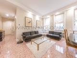 Affitto, Appartamento, MILANO, 2.000 €, 70,00 mq