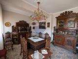 Appartamento, FALCONARA MARITTIMA, 192.000 €, 180,00 mq