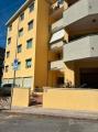 Appartamento, SASSARI, 200.000 €, 120,00 mq
