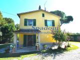 Casa, FUCECCHIO, 298.000 €, 170,00 mq