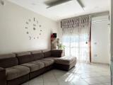 Appartamento, GIUGLIANO IN CAMPANIA, 145.000 €, 88,00 mq