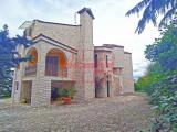 Casa, CASTELLANA GROTTE, 600.000 €, 650,00 mq