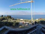 Appartamento, BRENZONE, 1.002.000 €, 167,00 mq