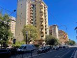 Appartamento, PALERMO, 285.000 €, 165,00 mq