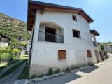 Casa, MOMPANTERO, 80.000 €, 86,00 mq