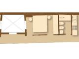 Appartamento, FIRENZE, 560.000 €, 90,00 mq