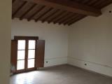 Appartamento, SAN GIULIANO TERME, 175.000 €, 60,00 mq