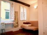 Appartamento, FIRENZE, 115.000 €, 20,00 mq
