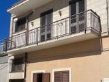 Appartamento, SAN VITO DEI NORMANNI, 145.000 €, 150,00 mq
