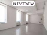 Superfici commerciali, CLUSONE, 75.000 €, 54,00 mq