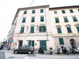 Appartamento, LIVORNO, 167.000 €, 123,00 mq