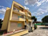 Appartamento, ROMA, 165.000 €, 100,00 mq